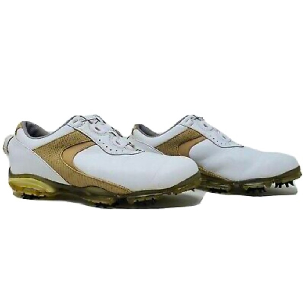 DryJoy Golf Shoes